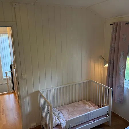 Mountain View - Near City Centre Holiday home *