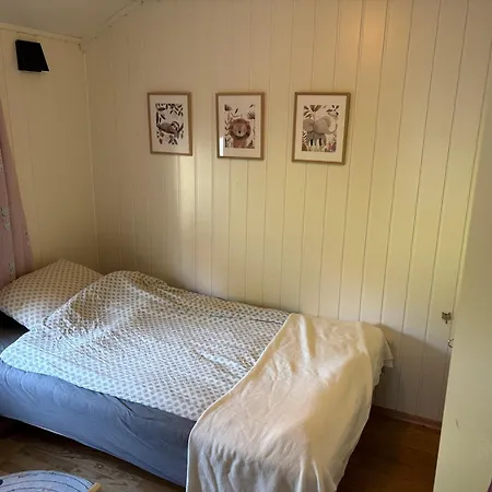 Holiday home Mountain View - Near City Centre